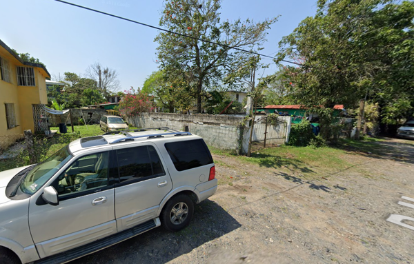 Casa en venta en Naranjos Centro, Naranjos Amatlán — foto 2 de 5
