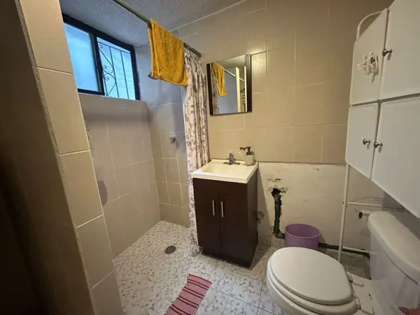 Casa en venta en Saltillo Centro, Saltillo — foto 2 de 14
