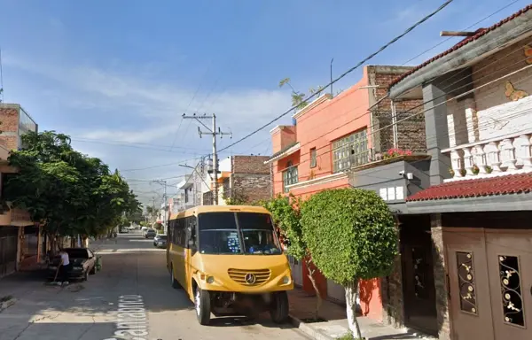 Casa en venta en Rinconada del Sur, León — foto 2 de 6