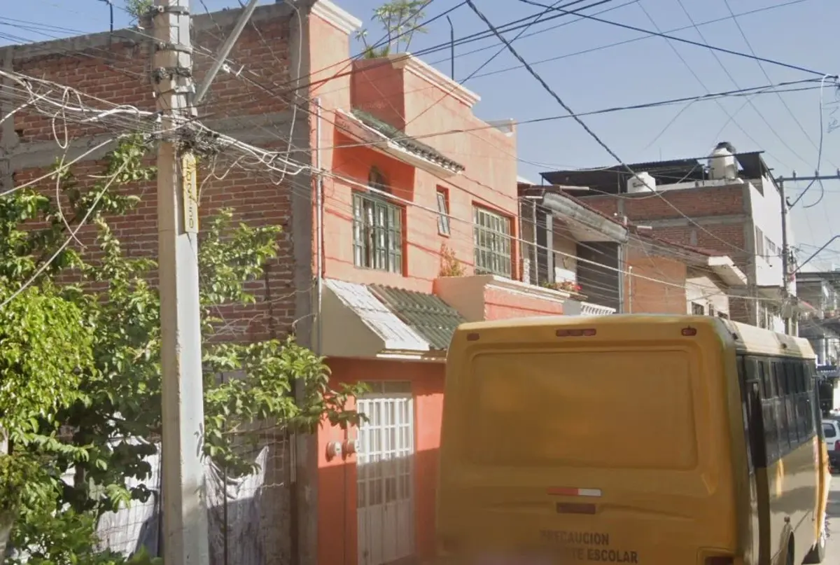 Casa en venta en Rinconada del Sur, León — foto 1 de 6