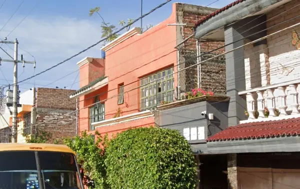 Casa en venta en Rinconada del Sur, León — foto 3 de 6