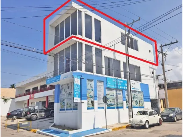 Local en renta en Altamira Centro, Altamira — foto 2 de 10