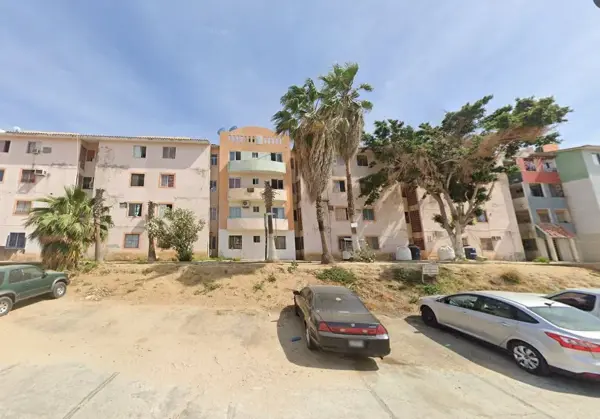 Departamento en venta en Miramar, Los Cabos — foto 2 de 6