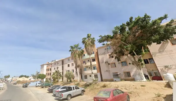 Departamento en venta en Miramar, Los Cabos — foto 3 de 6