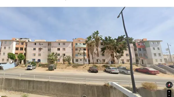 Departamento en venta en Miramar, Los Cabos, Baja California Sur