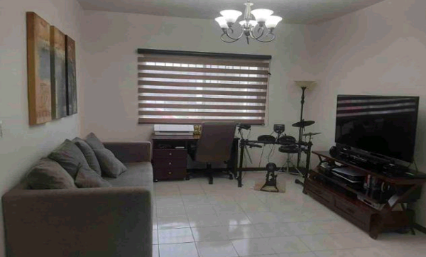 Casa en venta en Parques Del Nilo, Guadalajara — foto 3 de 10