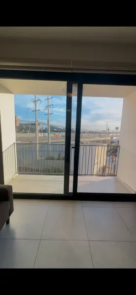 Departamento en renta en Hacienda San José, Torreón — foto 3 de 15