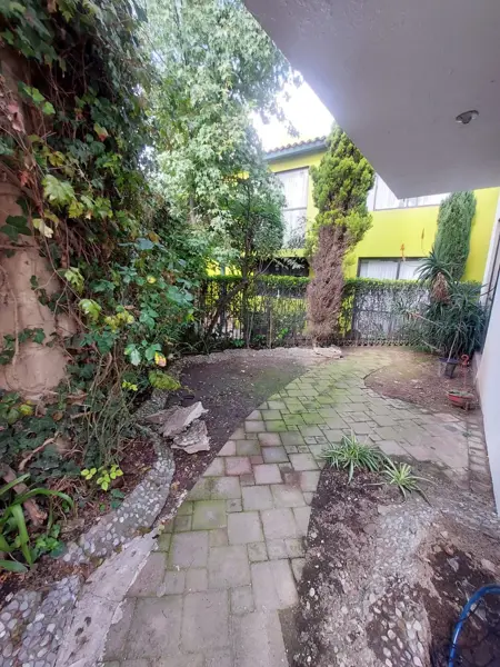 Casa en venta en Balcones de San Felipe, Toluca — foto 3 de 12