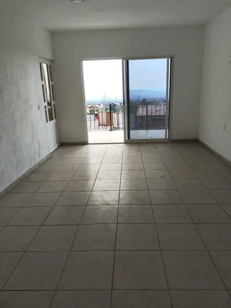 Departamento en renta en Lomas de Ahuatlán, Cuernavaca — foto 3 de 10