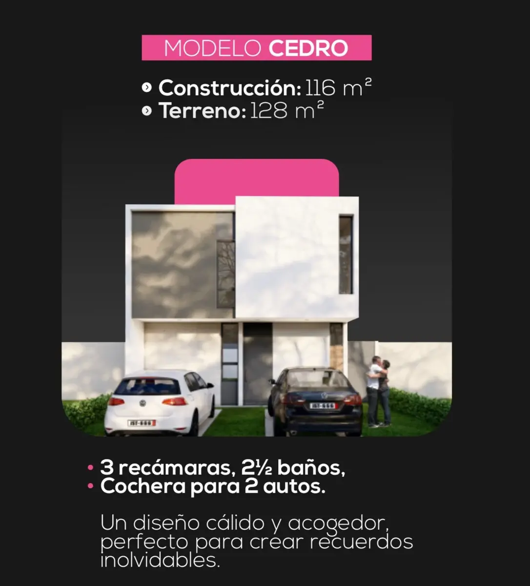 Casa en Venta en Los Olivos, Gómez Palacio, Durango