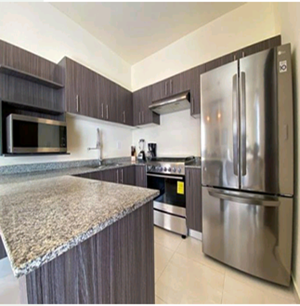 Casa en venta en Costa Azul, Acapulco de Juárez — foto 3 de 10