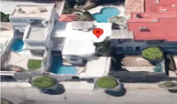 Casa en venta en Costa Azul, Acapulco de Juárez — foto 2 de 10