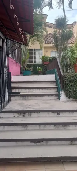 Casa en renta en Palmira Tinguindin, Cuernavaca, Morelos