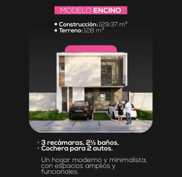 Casa en venta en Los Olivos, Gómez Palacio, Durango