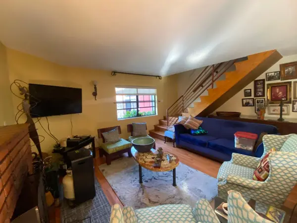 Casa en venta en America, Tijuana — foto 3 de 25