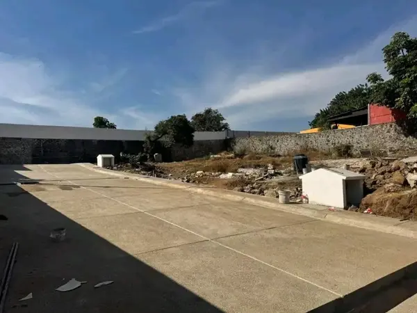 Terreno en venta en Lomas de Cortes, Cuernavaca — foto 2 de 6
