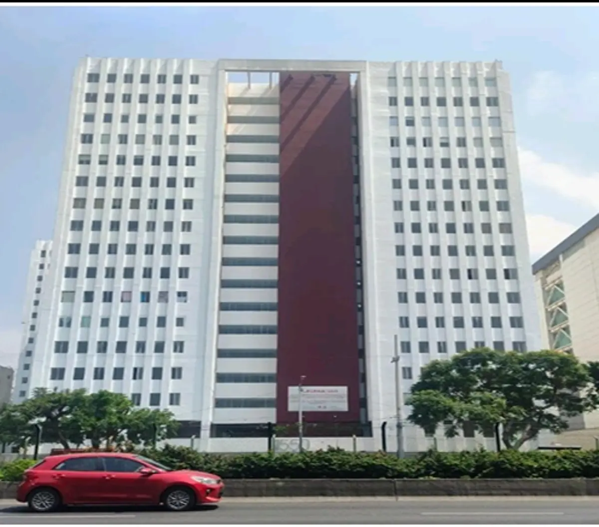 Departamento en venta en Moderna, Benito Juárez — foto 1 de 17