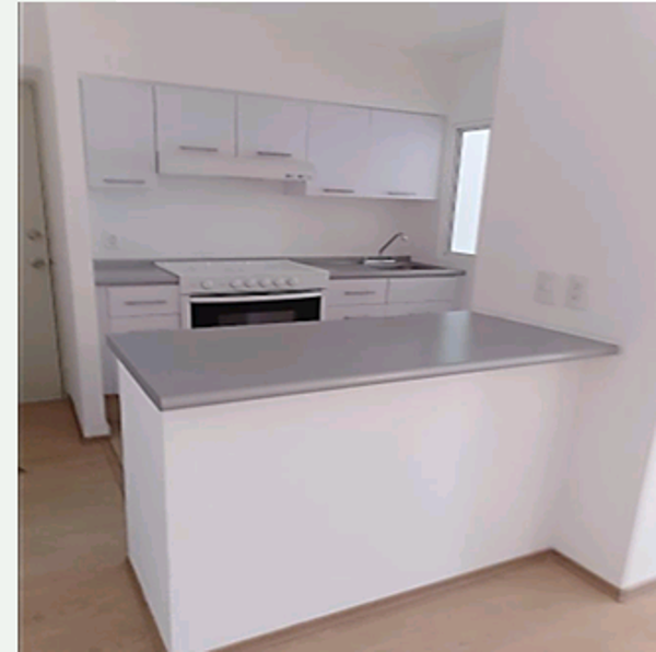 Departamento en venta en Moderna, Benito Juárez — foto 3 de 17