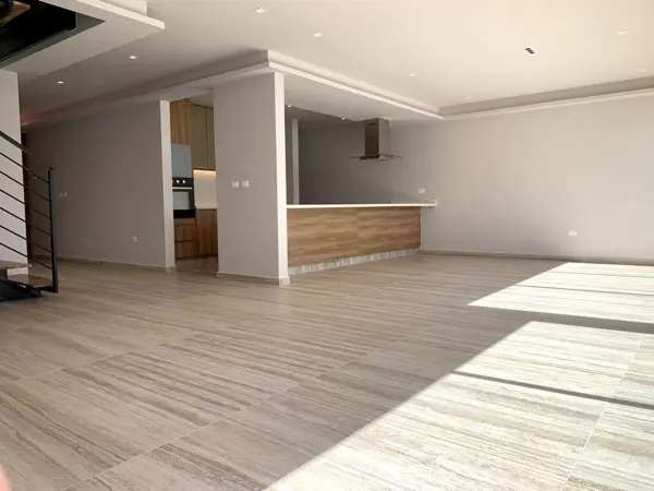 Casa en renta en Lomas de Angelópolis, San Andrés Cholula — foto 3 de 23