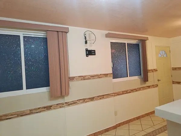 Departamento en renta en Agricola Oriental, Iztacalco — foto 3 de 6