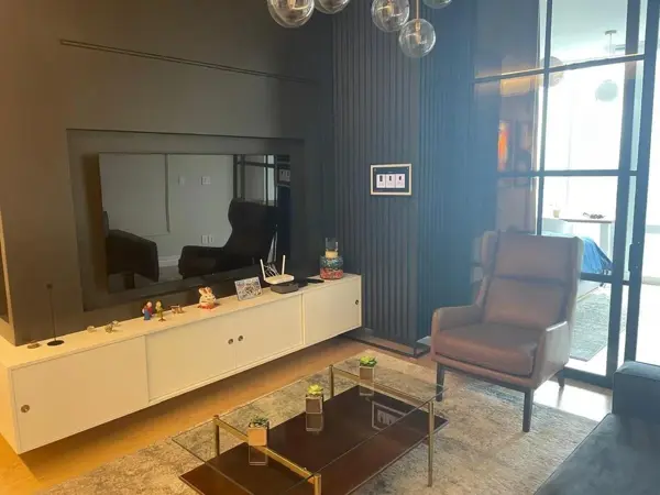Departamento en venta en Xoco, Benito Juárez — foto 2 de 12