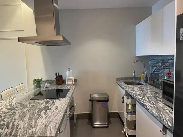 Departamento en venta en Xoco, Benito Juárez — foto 3 de 12