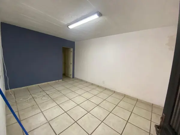 Casa en renta en Jardines de Cuernavaca, Cuernavaca — foto 2 de 26