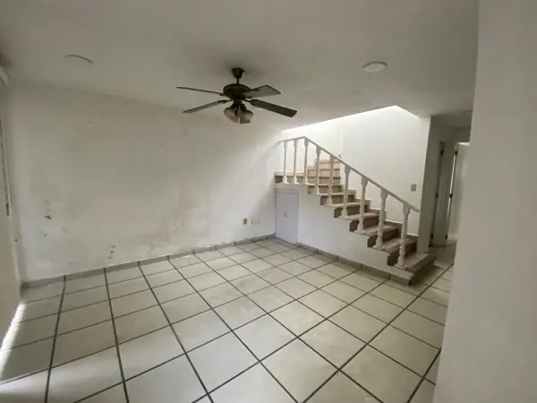 Casa en renta en Jardines de Cuernavaca, Cuernavaca — foto 3 de 26