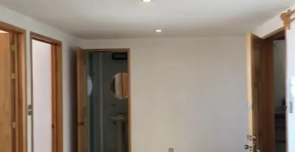 Departamento en renta en San Pedro Totoltepec, Toluca — foto 2 de 6