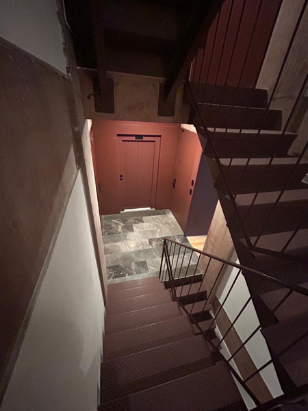 Departamento en venta en Roma Norte, Cuauhtémoc — foto 3 de 5