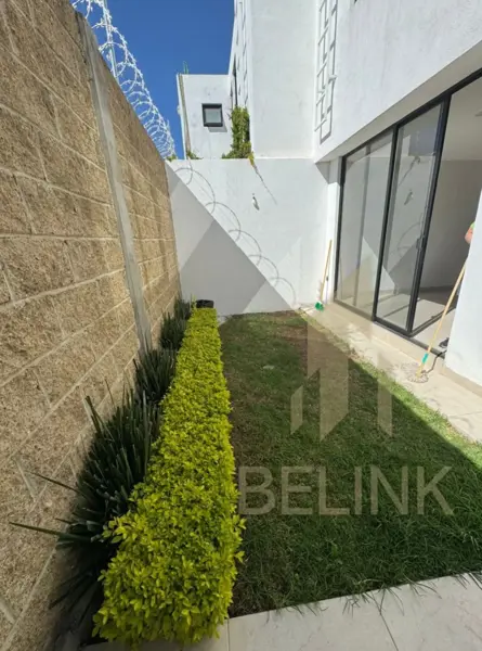 Casa en venta en Porta Romani, León — foto 2 de 11