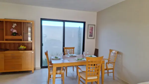 Casa en venta en Residencial Rincón de San Vicente, Saltillo — foto 3 de 11