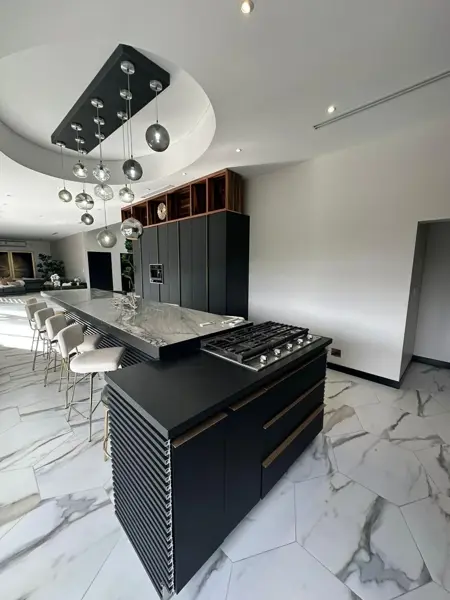Casa en venta en Mision de los Lagos, Juárez — foto 2 de 34