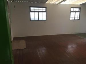 Bodega en renta en Manantiales, San Pedro Cholula — foto 2 de 7
