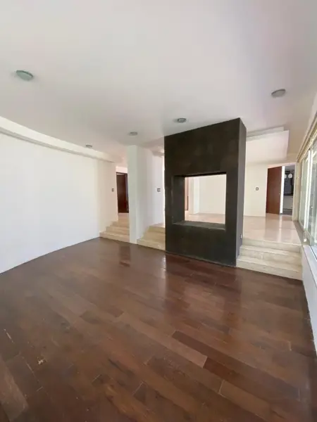 Casa en venta en La Vista Contry Club, San Andrés Cholula — foto 3 de 29