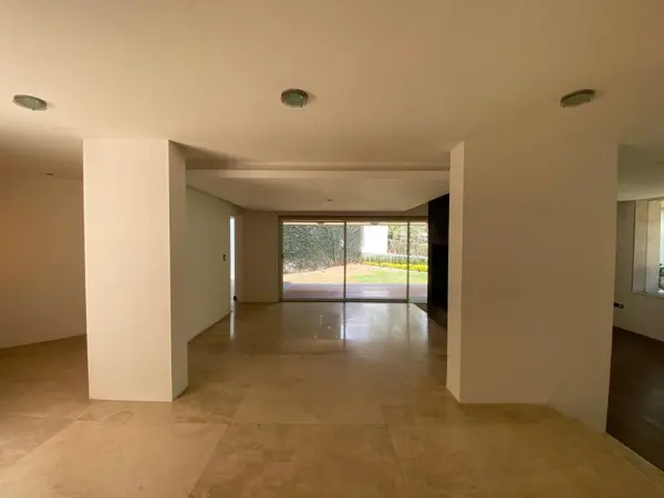 Casa en venta en La Vista Contry Club, San Andrés Cholula — foto 2 de 29