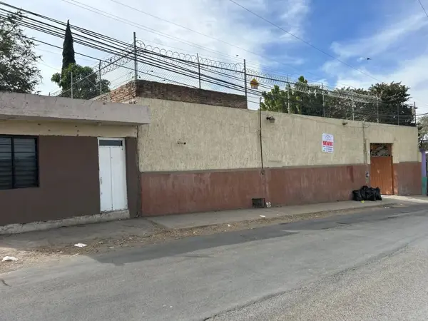 Finca-Rancho en venta en San Gaspar de las Flores, Tonalá — foto 2 de 39