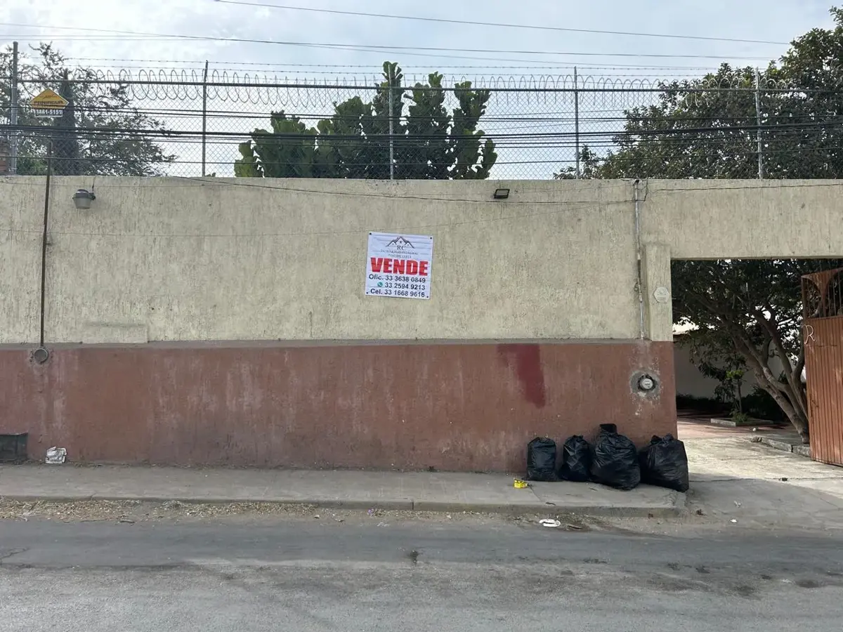 Finca-Rancho en venta en San Gaspar de las Flores, Tonalá — foto 1 de 39