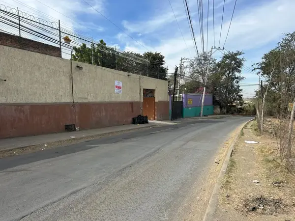 Finca-Rancho en venta en San Gaspar de las Flores, Tonalá — foto 3 de 39