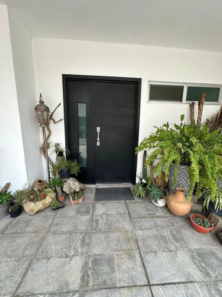 Casa en venta en Santa Maria Zacatepec, Juan C. Bonilla — foto 2 de 12