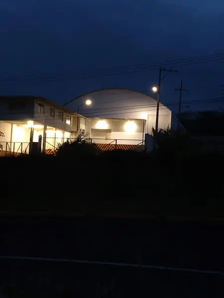 Bodega en renta en Xalapa Enríquez Centro, Xalapa — foto 2 de 12