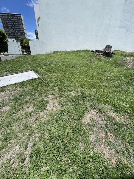 Terreno en venta en Lomas de Angelópolis II, San Andrés Cholula — foto 3 de 5
