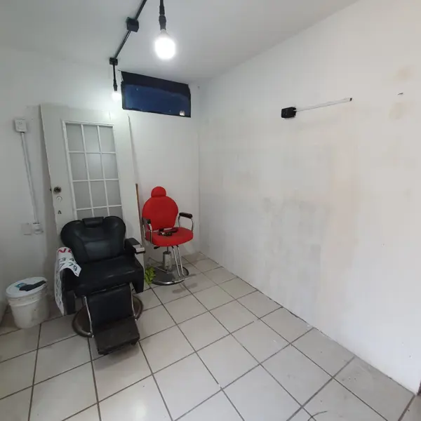 Departamento en venta en Lagos de Puente Moreno, Medellín de Bravo — foto 3 de 7