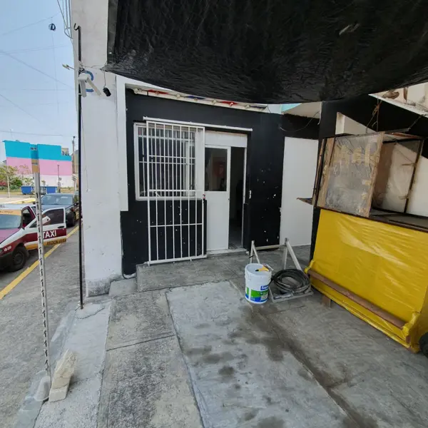 Departamento en venta en Lagos de Puente Moreno, Medellín de Bravo — foto 2 de 7