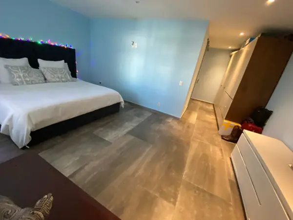 Departamento en venta en Los Alpes, Álvaro Obregón — foto 2 de 19