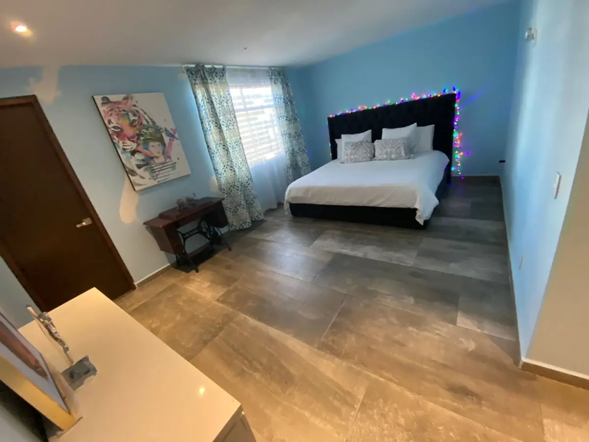 Departamento en venta en Los Alpes, Álvaro Obregón — foto 1 de 19