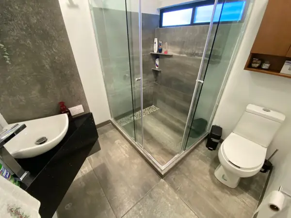 Departamento en venta en Los Alpes, Álvaro Obregón — foto 3 de 19