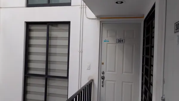 Departamento en venta en Transito, Cuauhtémoc — foto 3 de 22