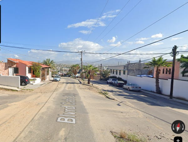 Casa en venta en Arco Iris, Los Cabos — foto 3 de 12