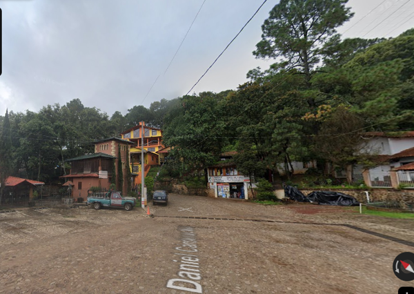 Casa en venta en Mazamitla, Mazamitla — foto 3 de 12